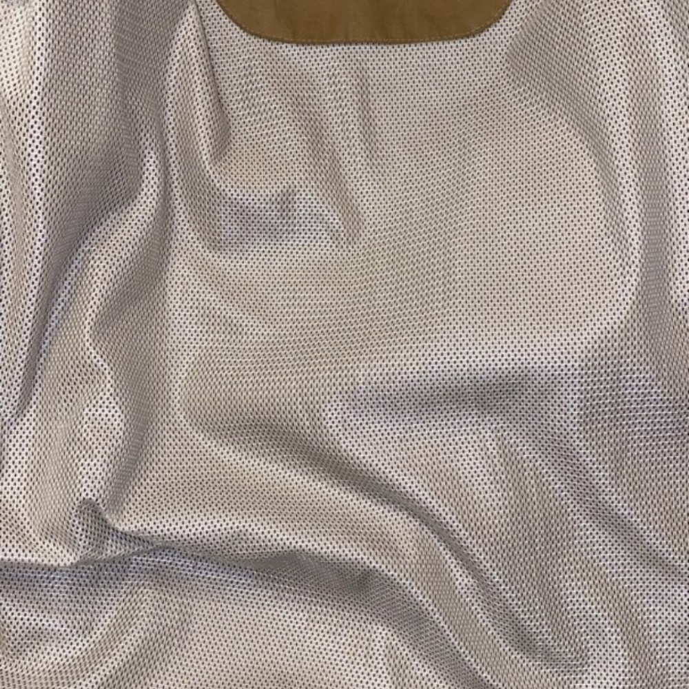 Men’s Bugatti jacket - Picture 3 of 5